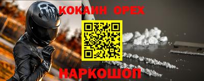 гидропоника Гусев
