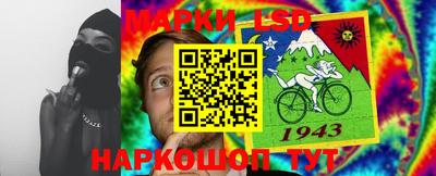 гидропоника Гусев