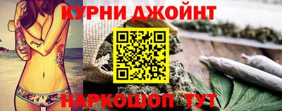 a pvp Гусь-Хрустальный