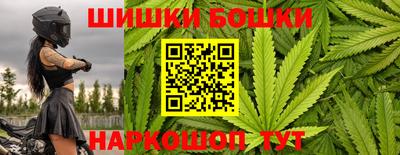 гидропоника Гусев